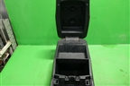 Подлокотник (846342W100) для Hyundai Santa Fe с 2012г