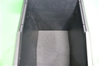 Подлокотник (846342W100) для Hyundai Santa Fe с 2012г