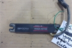 Антенна (95420A5100) для Hyundai Santa Fe с 2012г