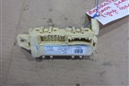 Блок электронный (управление багажником) (919402W550) для Hyundai Santa Fe с 2012г