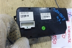 Модуль кнопок (937002W320) для Hyundai Santa Fe с 2012г