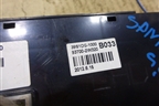 Модуль кнопок (937002W320) для Hyundai Santa Fe с 2012г