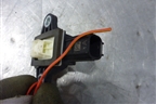 Датчик AIR BAG (959202W050) для Hyundai Santa Fe с 2012г