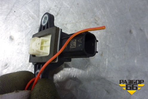 Датчик AIR BAG (959202W050) для Hyundai Santa Fe с 2012г