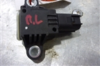 Датчик AIR BAG (959202W050) для Hyundai Santa Fe с 2012г