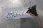Датчик AIR BAG (959202W050) для Hyundai Santa Fe с 2012г