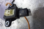 Датчик AIR BAG (959202W050) для Hyundai Santa Fe с 2012г