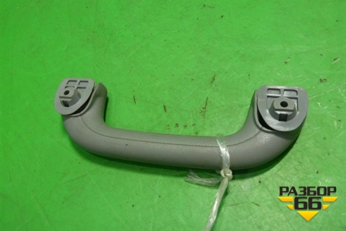 Ручка внутренняя потолочная для Hyundai Elantra 4 (HD) с 2006-2011г