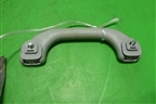 Ручка внутренняя потолочная (853401M050) для Hyundai i30 с 2007-2012г