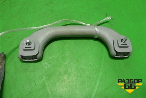 Ручка внутренняя потолочная (853401M050) для Hyundai i30 с 2007-2012г