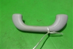 Ручка внутренняя потолочная (853401M050) для Hyundai i30 с 2007-2012г