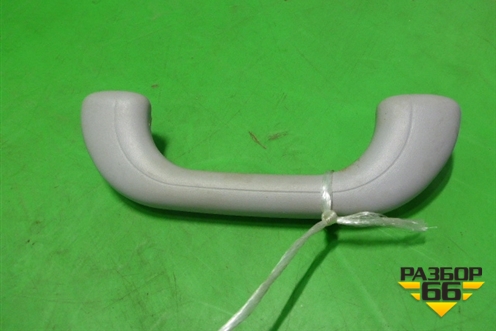 Ручка внутренняя потолочная (853401M050) для Hyundai i30 с 2007-2012г
