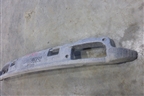 Наполнитель заднего бампера (8662026800) для Hyundai Santa Fe с 2000-2012г (Classic)