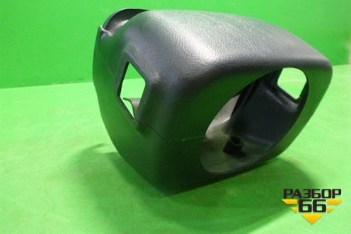 Кожух рулевой колонки для Hyundai Elantra 3 (XD) с 2000-2010г