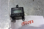 Часы (945102D100) для Hyundai Elantra 3 (XD) с 2000-2010г