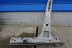 Порог со стойкой правый для Hyundai Elantra 3 (XD) с 2000-2010г
