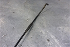 Держатель капота для Hyundai Elantra 3 (XD) с 2000-2010г