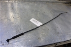 Держатель капота для Hyundai Elantra 3 (XD) с 2000-2010г