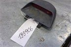 Фонарь задний стоп сигнал (927502D000) для Hyundai Elantra 3 (XD) с 2000-2010г