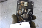 Плафон салонный центральный (928002D000) для Hyundai Elantra 3 (XD) с 2000-2010г