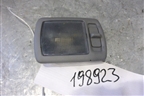Плафон салонный центральный (928002D000) для Hyundai Elantra 3 (XD) с 2000-2010г