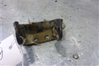 Кронштейн КПП для Hyundai Elantra 3 (XD) с 2000-2010г