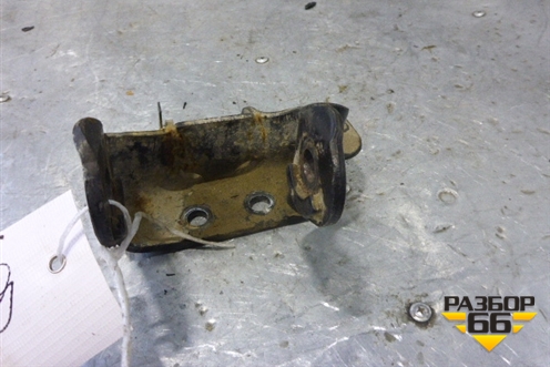 Кронштейн КПП для Hyundai Elantra 3 (XD) с 2000-2010г