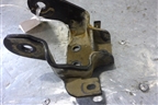 Кронштейн КПП для Hyundai Elantra 3 (XD) с 2000-2010г