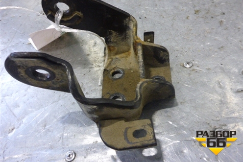 Кронштейн КПП для Hyundai Elantra 3 (XD) с 2000-2010г