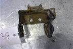 Кронштейн КПП для Hyundai Elantra 3 (XD) с 2000-2010г