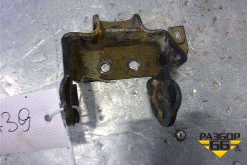 Кронштейн КПП для Hyundai Elantra 3 (XD) с 2000-2010г