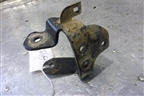 Кронштейн КПП для Hyundai Elantra 3 (XD) с 2000-2010г