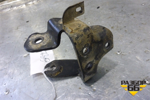 Кронштейн КПП для Hyundai Elantra 3 (XD) с 2000-2010г