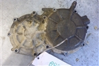 Крышка КПП (1.6л АКПП G4ED) (T3NHON966537) для Hyundai Elantra 3 (XD) с 2000-2010г