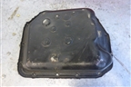 Поддон КПП масляный (1.6л АКПП G4ED) (T3NHON966537) для Hyundai Elantra 3 (XD) с 2000-2010г