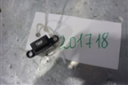 Кнопка (TRIP) для Hyundai Elantra 4 (HD) с 2006-2011г