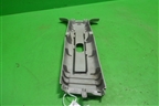 Обшивка стойки центральная верхняя правая (858401C110) для Hyundai Getz с 2002г