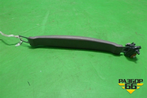 Ручка внутренняя потолочная для Hyundai Elantra 3 (XD) с 2000-2010г