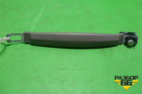 Ручка внутренняя потолочная для Hyundai Elantra 3 (XD) с 2000-2010г