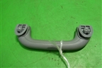 Ручка внутренняя потолочная для Hyundai Elantra 4 (HD) с 2006-2011г