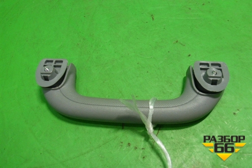 Ручка внутренняя потолочная для Hyundai Elantra 4 (HD) с 2006-2011г