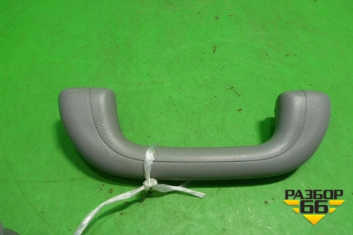 Ручка внутренняя потолочная для Hyundai Elantra 4 (HD) с 2006-2011г