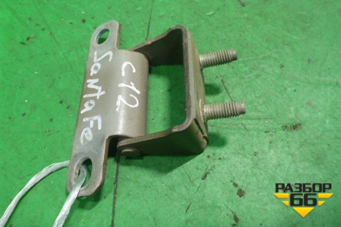 Петля двери багажника (797102W000) для Hyundai Santa Fe с 2012г