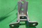 Петля двери передней правой верхняя (793201C000) для Hyundai Getz с 2002г
