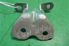 Петля двери передней правой нижняя (793251C000) для Hyundai Getz с 2002г
