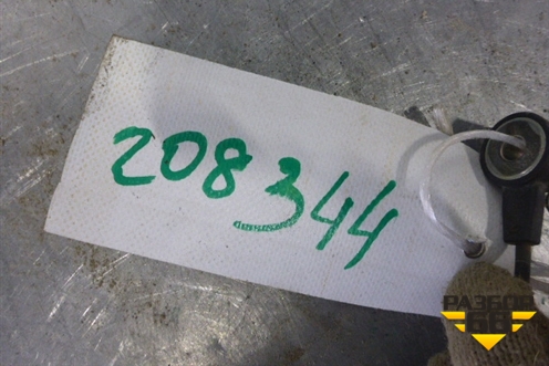 Датчик детонации (392502G100) для Hyundai ix 35 с 2010г