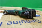 Кронштейн двигателя правый (1.8л G4GB) для Hyundai Matrix с 2001-2010г