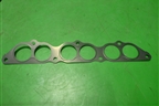 Прокладка (впускного коллектора) (292153E100) для Hyundai Santa Fe с 2005-2012г