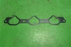 Прокладка (впускного коллектора) (2841137100) для Hyundai Tucson с 2004-2010г
