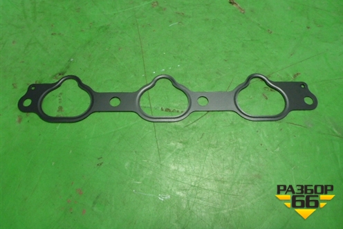 Прокладка (впускного коллектора) (2841137100) для Hyundai Tucson с 2004-2010г